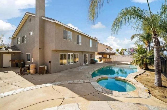 42944 Calle Reva, Temecula, CA 92592