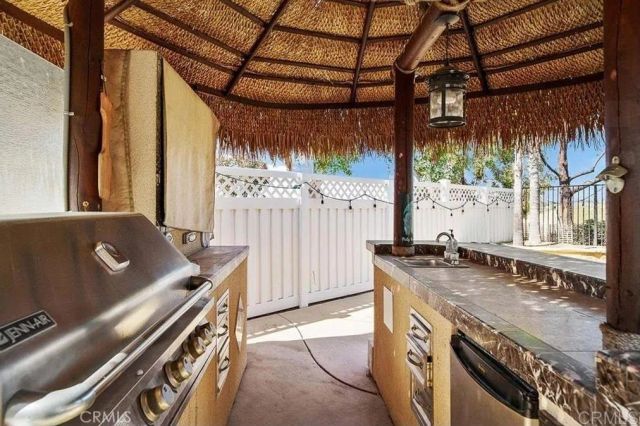 42944 Calle Reva, Temecula, CA 92592