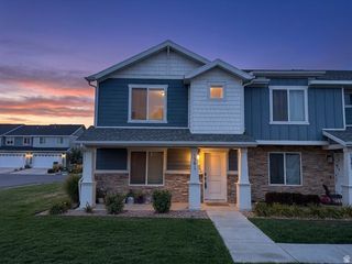 1391 S OAKDALE DR #233, Santaquin, UT 84655