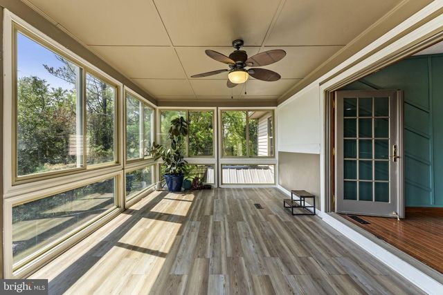 149 KING DAVID DR, Linden, VA 22642