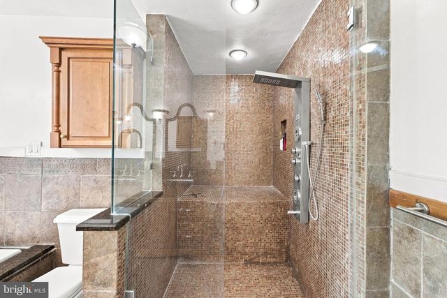 149 KING DAVID DR, Linden, VA 22642
