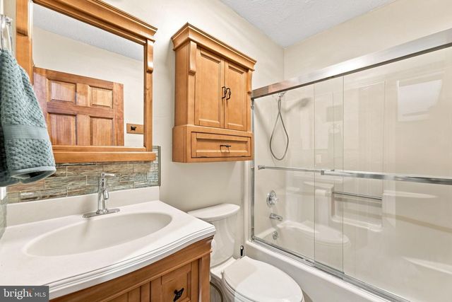 149 KING DAVID DR, Linden, VA 22642