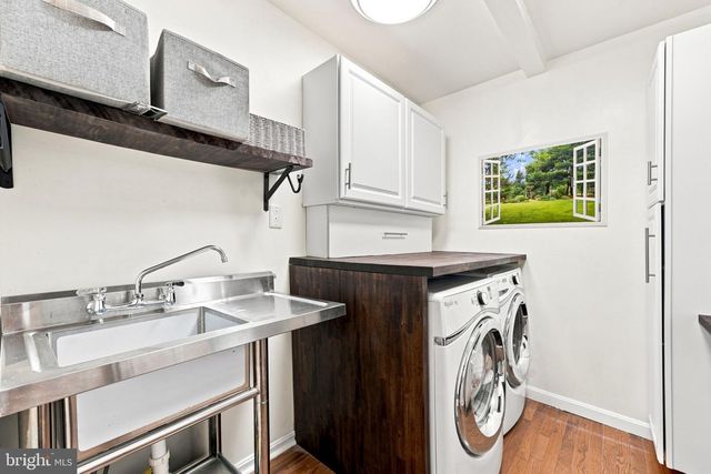 149 KING DAVID DR, Linden, VA 22642