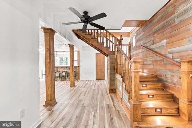 149 KING DAVID DR, Linden, VA 22642