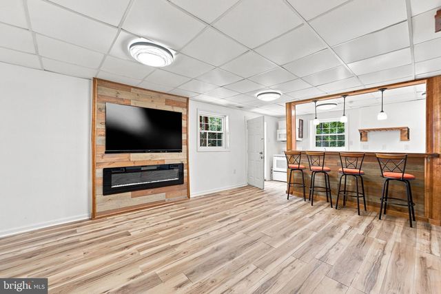 149 KING DAVID DR, Linden, VA 22642