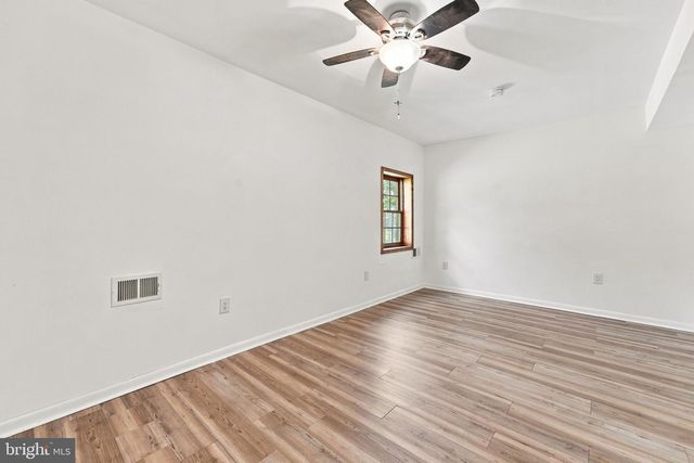 149 KING DAVID DR, Linden, VA 22642