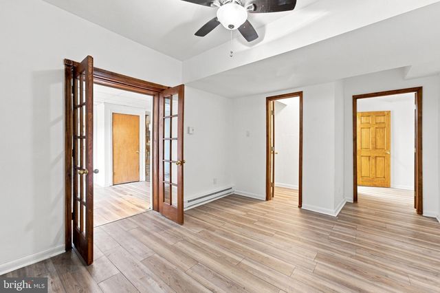 149 KING DAVID DR, Linden, VA 22642