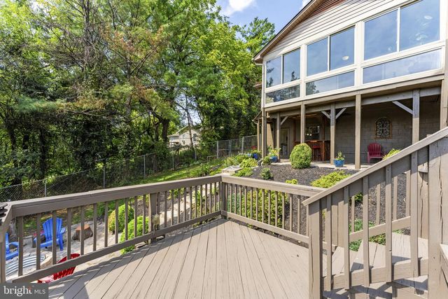 149 KING DAVID DR, Linden, VA 22642