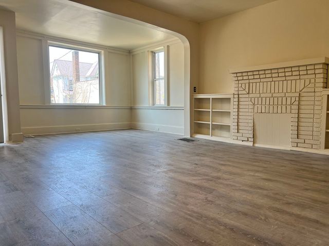 125 N Chestnut St, City Of But Nw, PA 16001