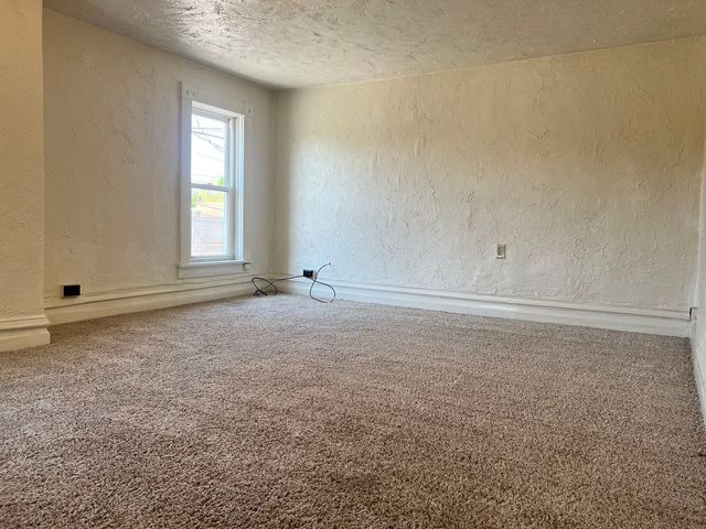 125 N Chestnut St, City Of But Nw, PA 16001