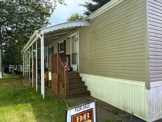 404 Southwick Road 23, Westfield, MA 01085