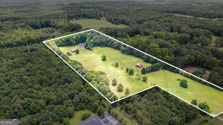 1600 Highway 81 E, Mcdonough, GA 30252