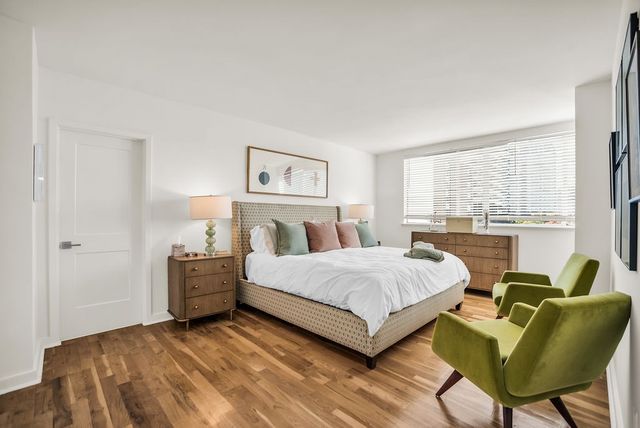 3701 Turtle Creek Boulevard 5H, Dallas, TX 75219