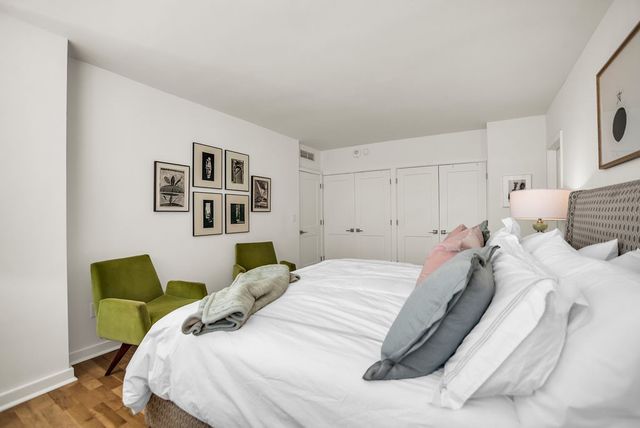 3701 Turtle Creek Boulevard 5H, Dallas, TX 75219