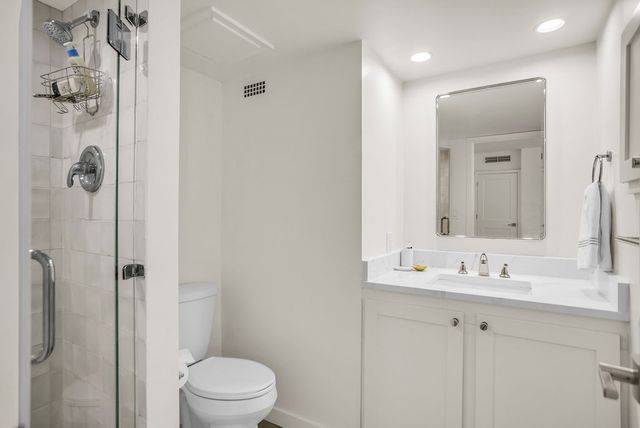 3701 Turtle Creek Boulevard 5H, Dallas, TX 75219