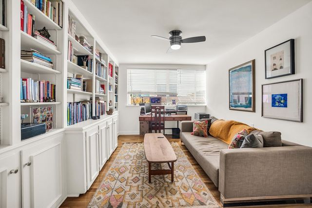 3701 Turtle Creek Boulevard 5H, Dallas, TX 75219