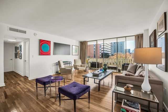 3701 Turtle Creek Boulevard 5H, Dallas, TX 75219