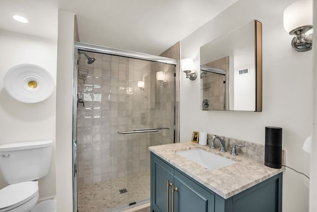 3701 Turtle Creek Boulevard 5H, Dallas, TX 75219