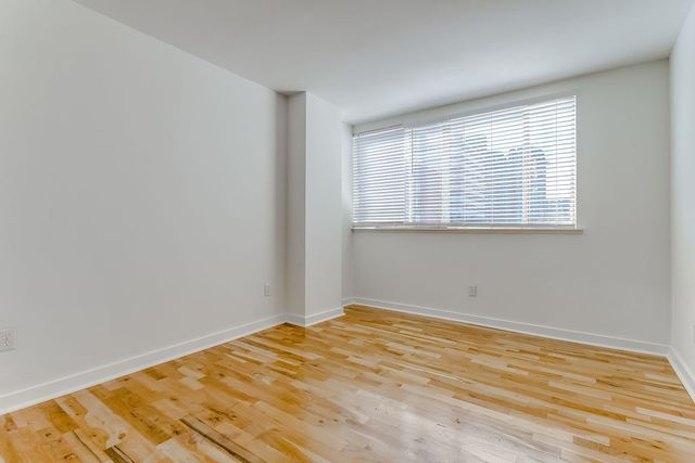 3701 Turtle Creek Boulevard 5H, Dallas, TX 75219