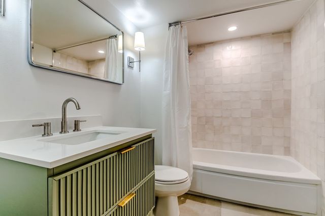 3701 Turtle Creek Boulevard 5H, Dallas, TX 75219