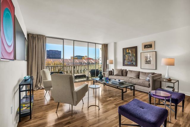 3701 Turtle Creek Boulevard 5H, Dallas, TX 75219