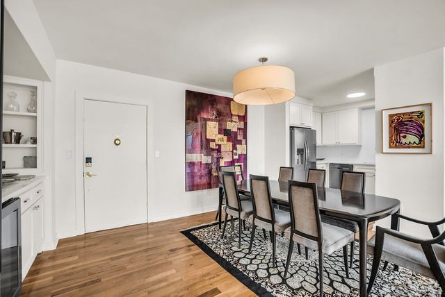 3701 Turtle Creek Boulevard 5H, Dallas, TX 75219