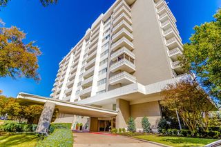 3701 Turtle Creek Boulevard 5H, Dallas, TX 75219