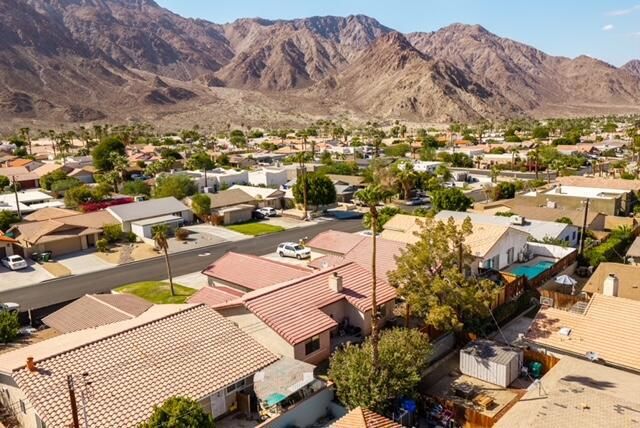 53700 Avenida Rubio, La Quinta, CA 92253