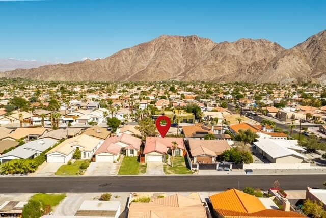 53700 Avenida Rubio, La Quinta, CA 92253
