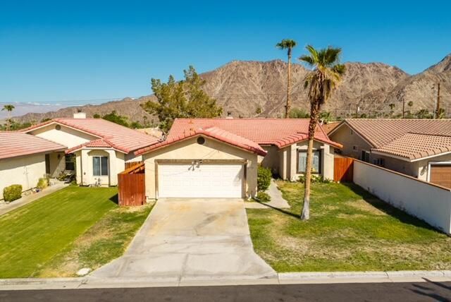 53700 Avenida Rubio, La Quinta, CA 92253