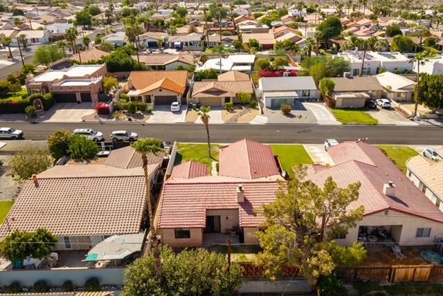 53700 Avenida Rubio, La Quinta, CA 92253