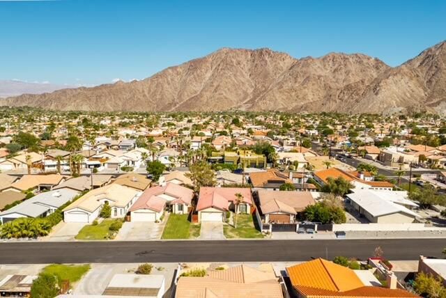 53700 Avenida Rubio, La Quinta, CA 92253