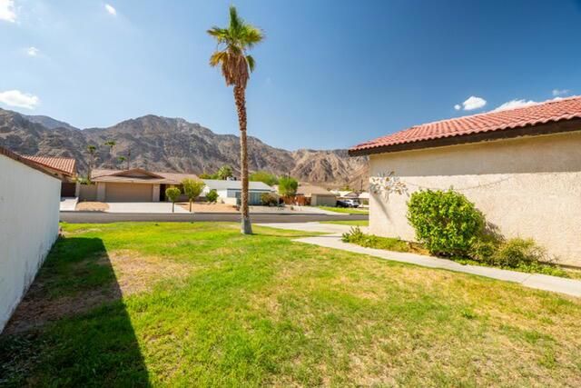 53700 Avenida Rubio, La Quinta, CA 92253