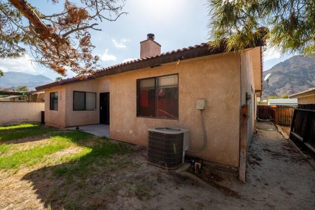 53700 Avenida Rubio, La Quinta, CA 92253
