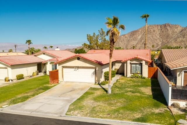 53700 Avenida Rubio, La Quinta, CA 92253