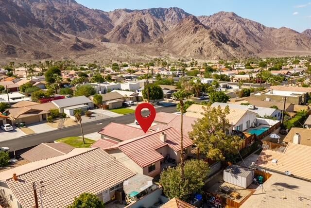 53700 Avenida Rubio, La Quinta, CA 92253