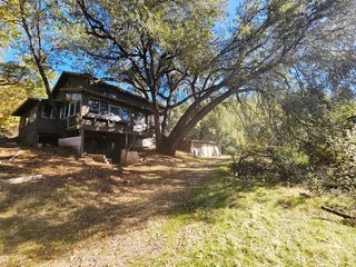 38088 Serpa Canyon Road, Coarsegold, CA 93614