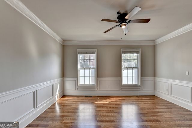 2343 Gallard Street, Lawrenceville, GA 30043