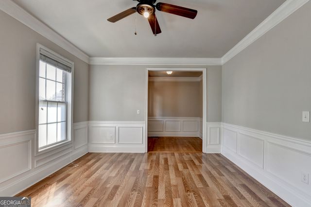 2343 Gallard Street, Lawrenceville, GA 30043
