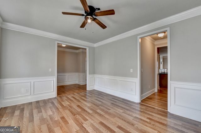 2343 Gallard Street, Lawrenceville, GA 30043