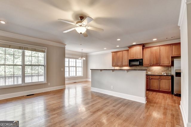 2343 Gallard Street, Lawrenceville, GA 30043