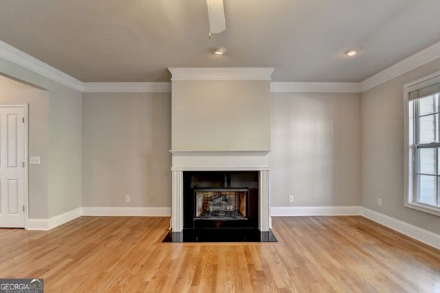 2343 Gallard Street, Lawrenceville, GA 30043