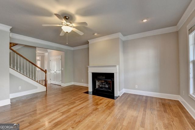 2343 Gallard Street, Lawrenceville, GA 30043