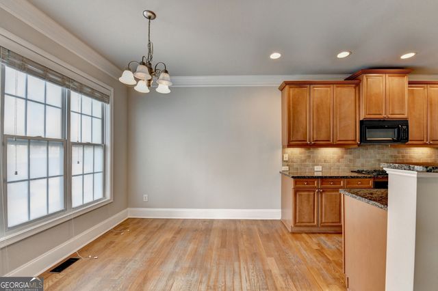 2343 Gallard Street, Lawrenceville, GA 30043
