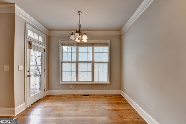 2343 Gallard Street, Lawrenceville, GA 30043