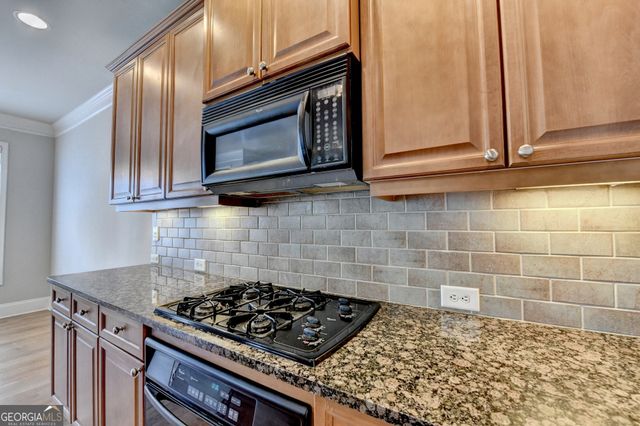 2343 Gallard Street, Lawrenceville, GA 30043