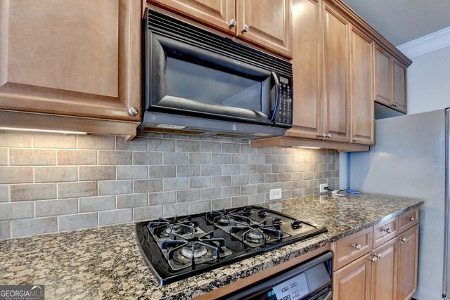 2343 Gallard Street, Lawrenceville, GA 30043