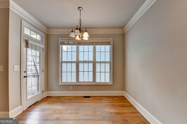 2343 Gallard Street, Lawrenceville, GA 30043