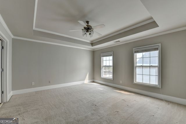 2343 Gallard Street, Lawrenceville, GA 30043
