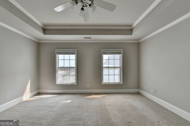 2343 Gallard Street, Lawrenceville, GA 30043